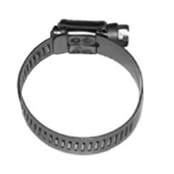 Aftermarket C12P Hose Clamp for Universal Products SSK20-0082 - main
